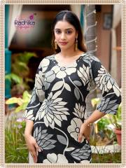Radhika Lifestyle   LEGACY VOL 4